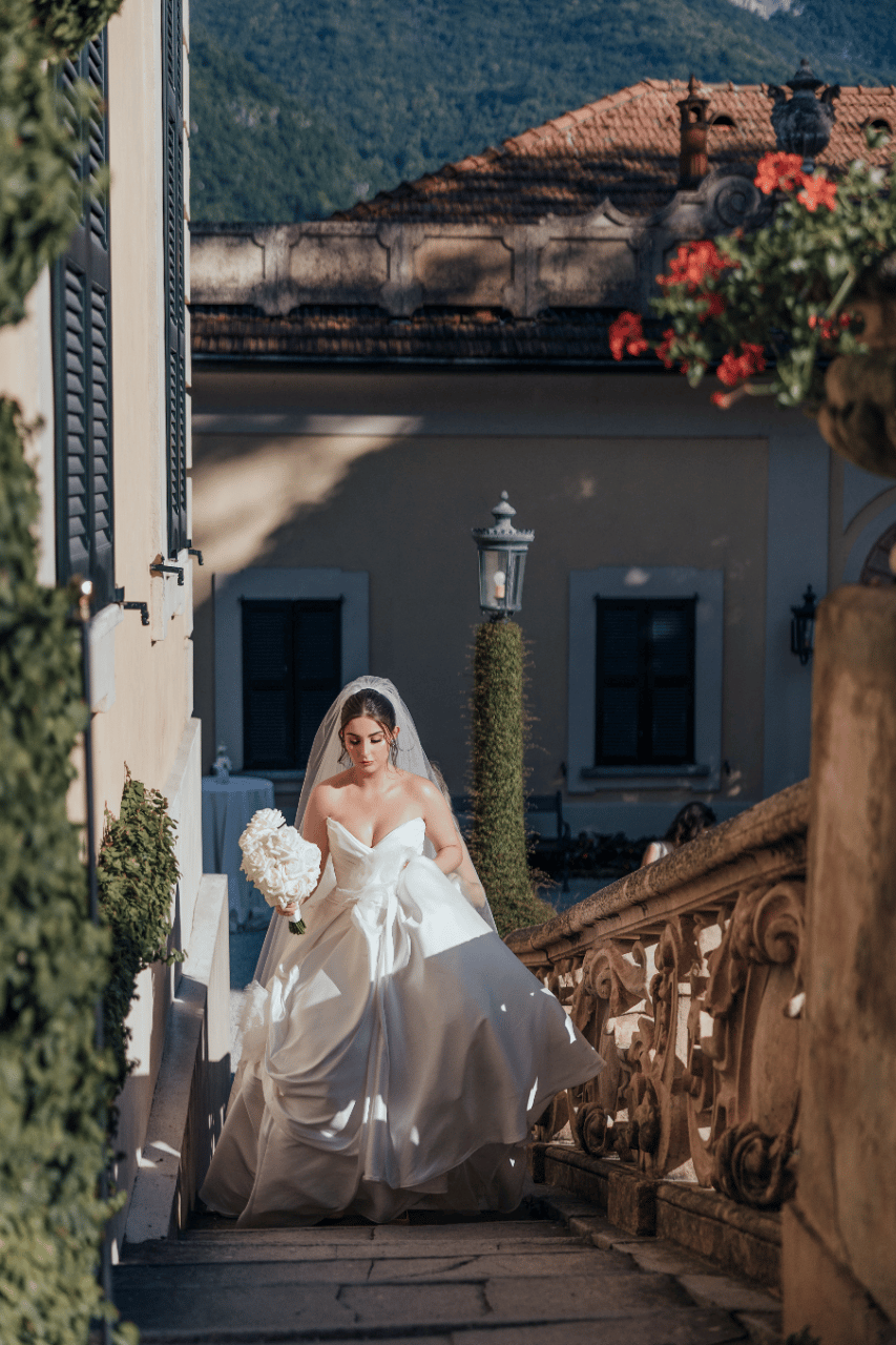 Kristina Rodriguez & Kasil Sanchez's wedding-image-61