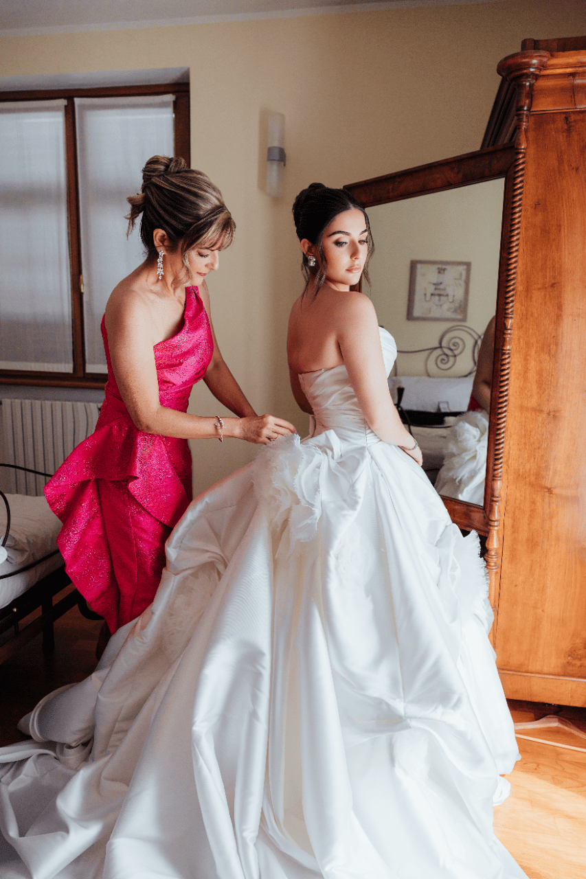 Kristina Rodriguez & Kasil Sanchez's wedding-image-143