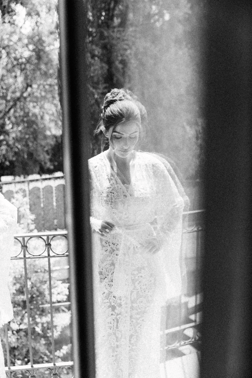 Kristina Rodriguez & Kasil Sanchez's wedding-image-64
