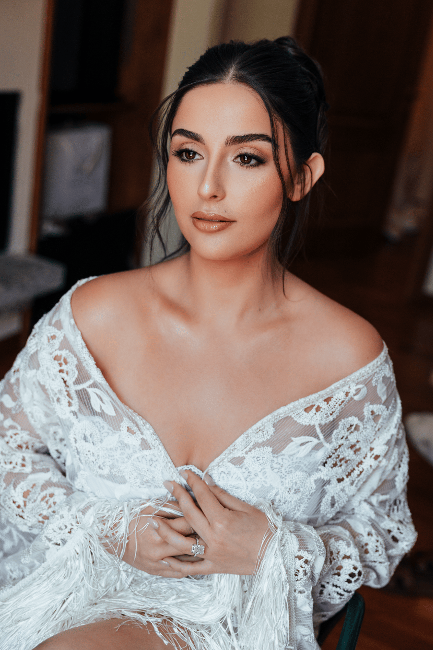 Kristina Rodriguez & Kasil Sanchez's wedding-image-140