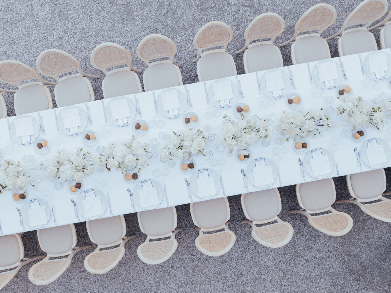 Kristina Rodriguez & Kasil Sanchez's wedding-image-13