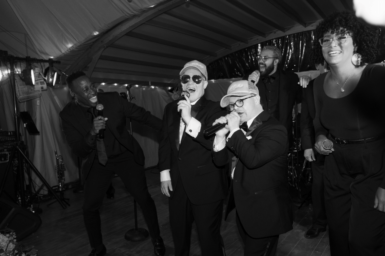 Devon Bentivegna & Kevin McCarthy's wedding-image-21