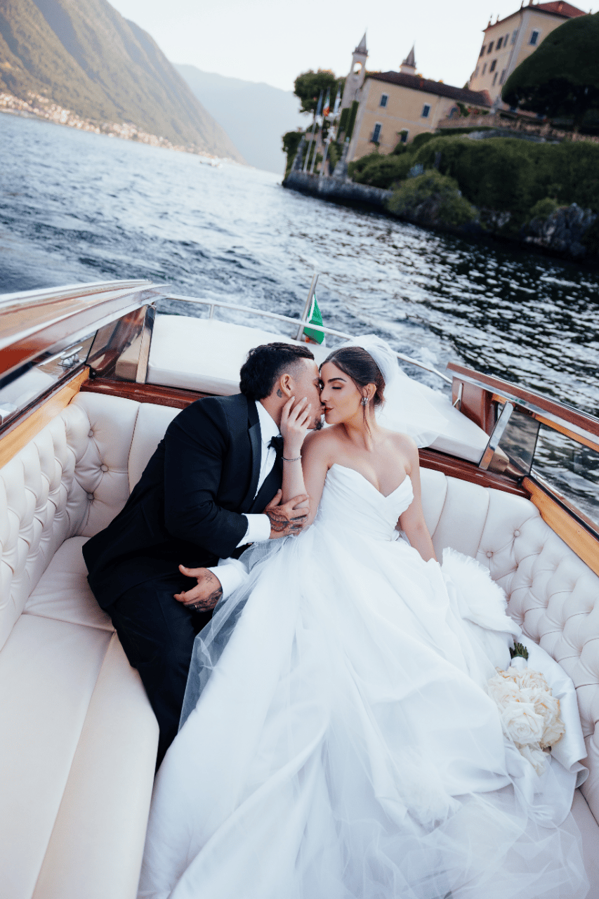 Kristina Rodriguez & Kasil Sanchez's wedding-image-59