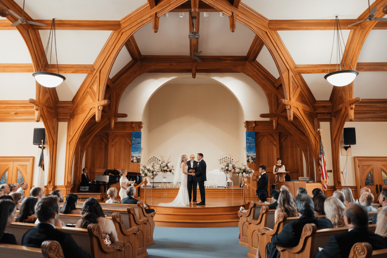 Jenny Schweiger & Dean Schweiger's wedding-image-80