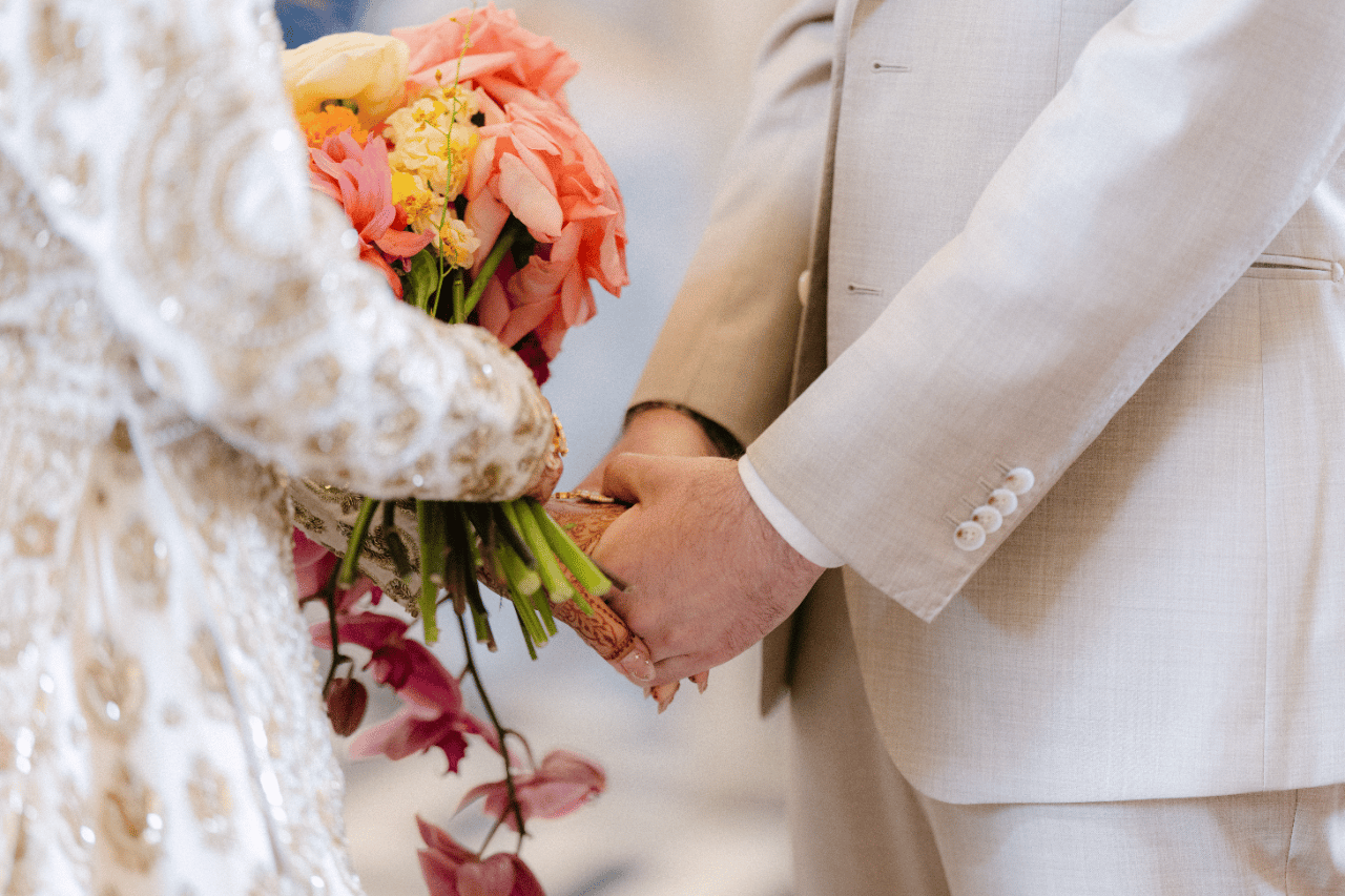 Zara Ali & Alex Williams's wedding-image-18