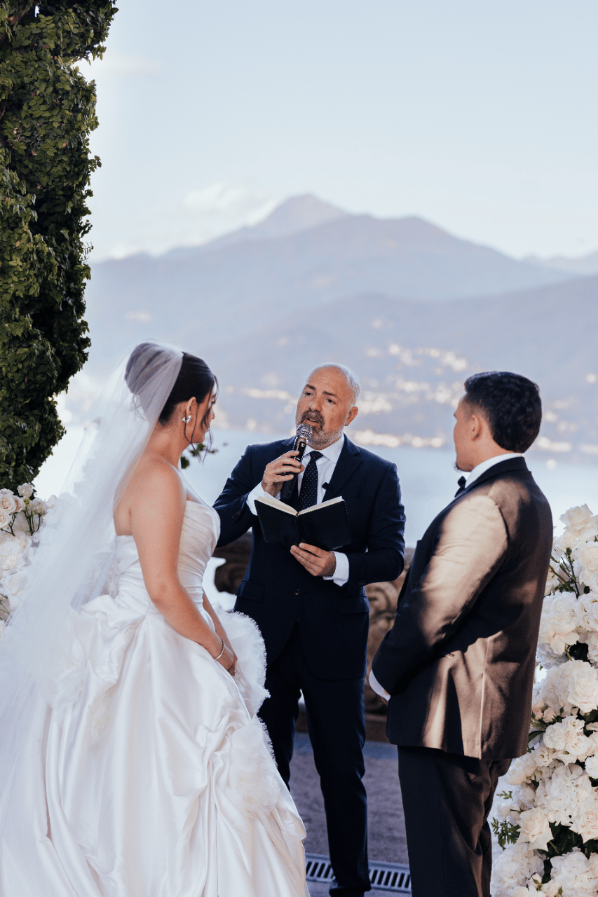 Kristina Rodriguez & Kasil Sanchez's wedding-image-45
