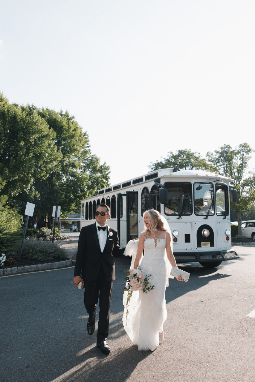Jenny Schweiger & Dean Schweiger's wedding-image-83