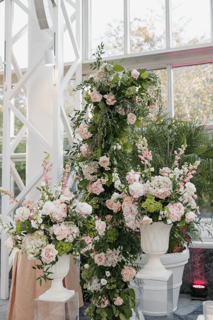 Jenny Schweiger & Dean Schweiger's wedding-image-91