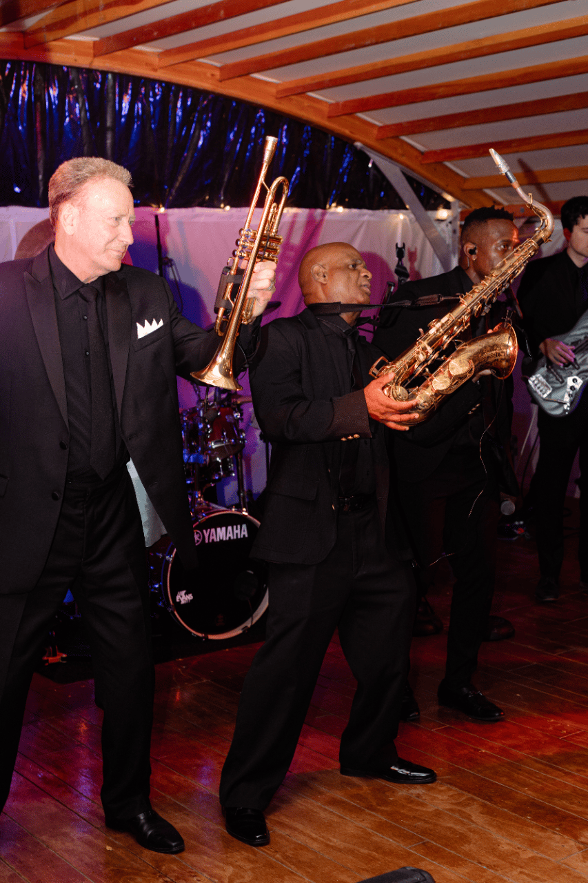 Devon Bentivegna & Kevin McCarthy's wedding-image-20