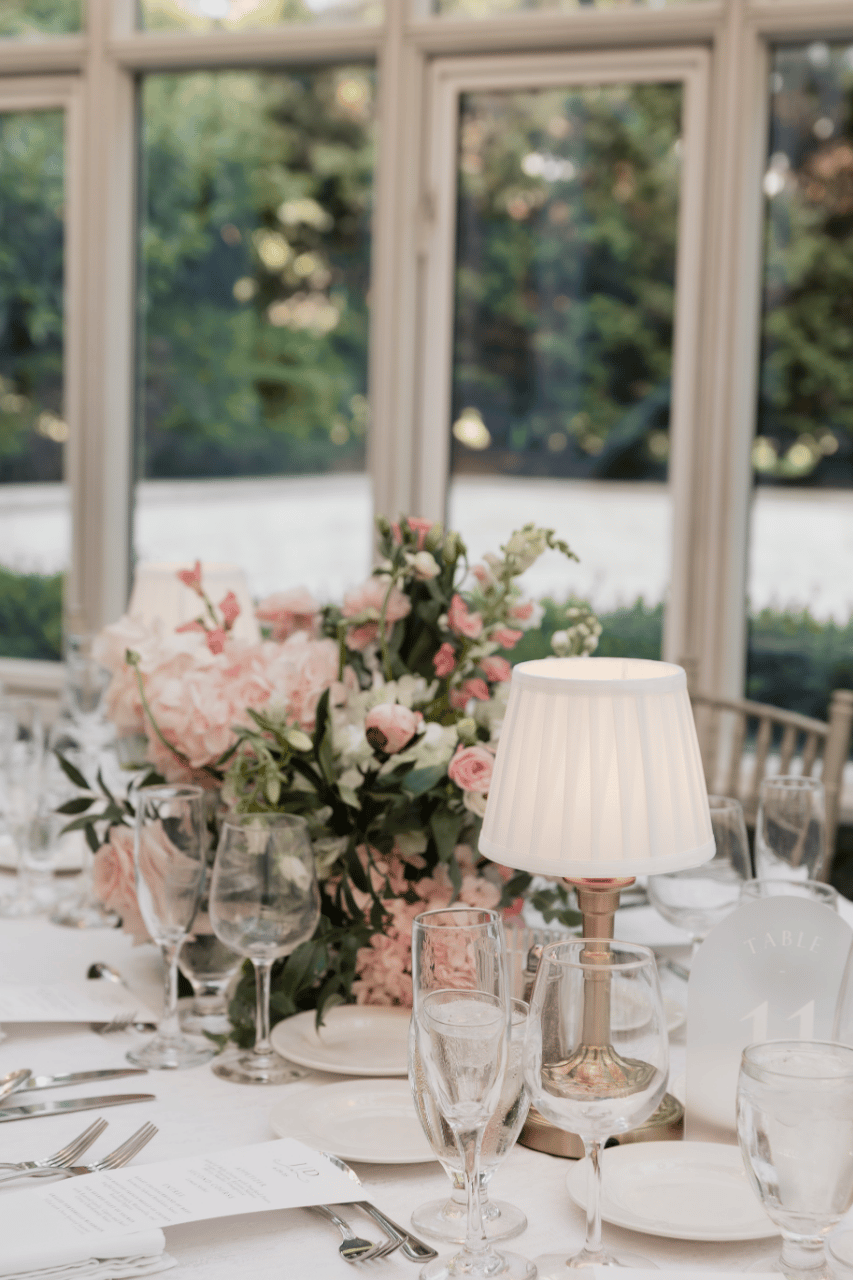 Jenny Schweiger & Dean Schweiger's wedding-image-29