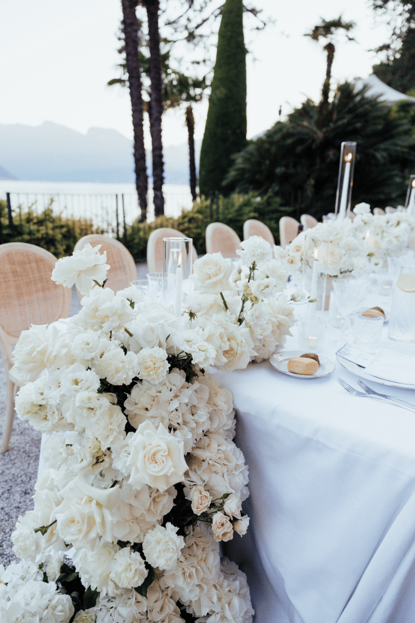 Kristina Rodriguez & Kasil Sanchez's wedding-image-24