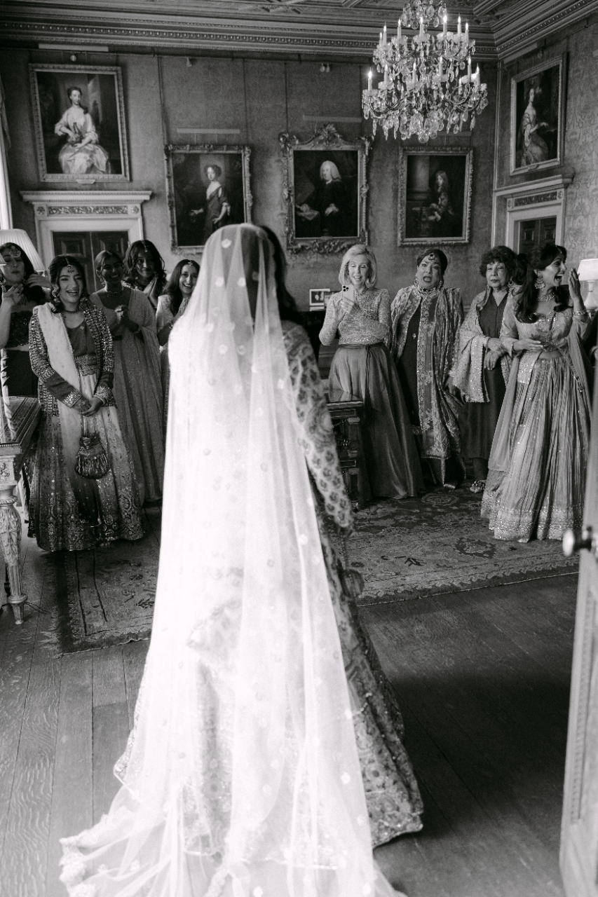 Zara Ali & Alex Williams's wedding-image-12