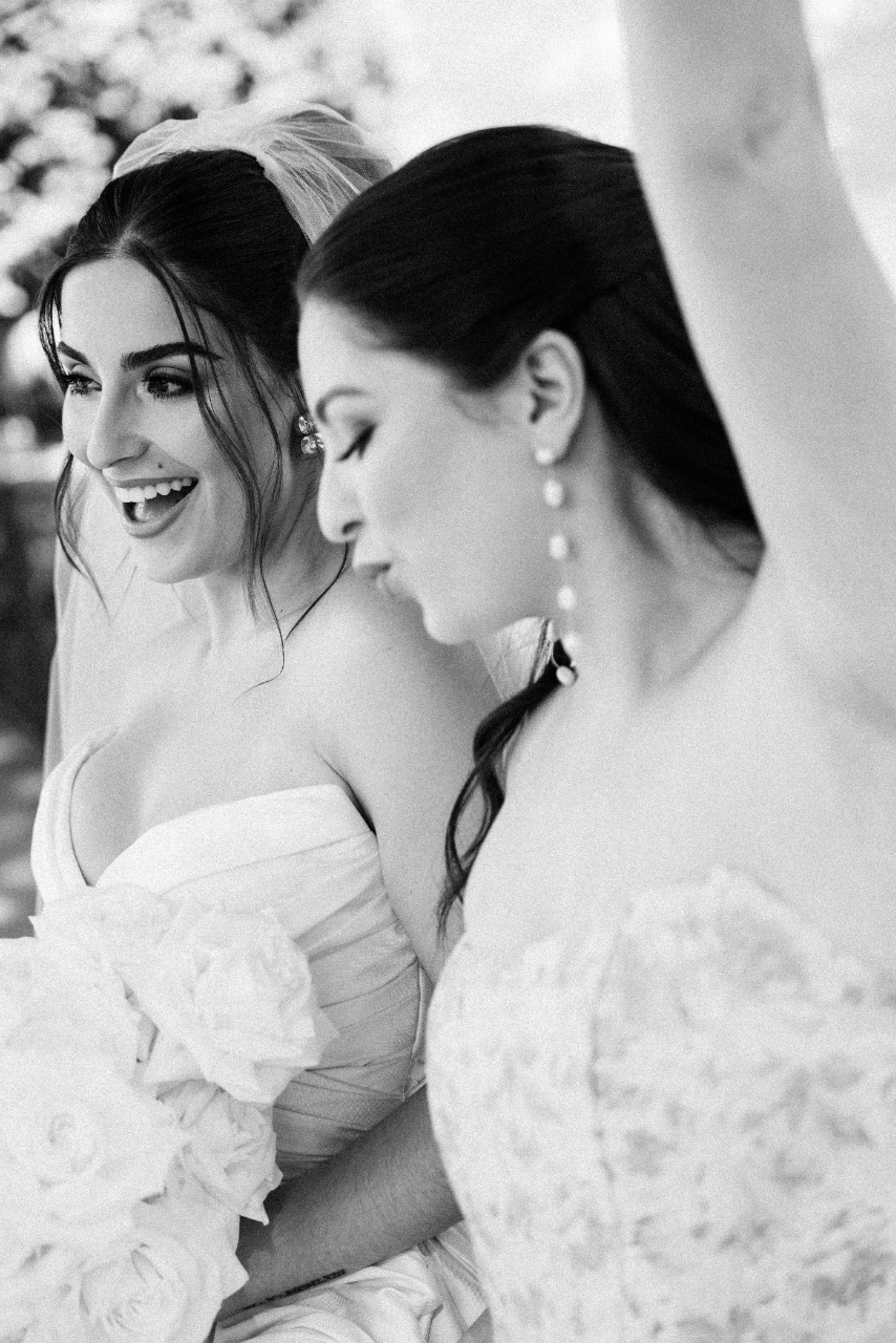 Kristina Rodriguez & Kasil Sanchez's wedding-image-120