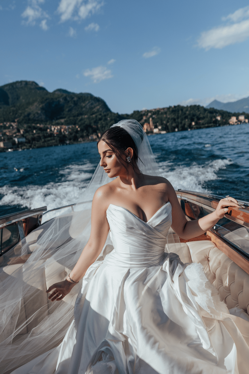 Kristina Rodriguez & Kasil Sanchez's wedding-image-114