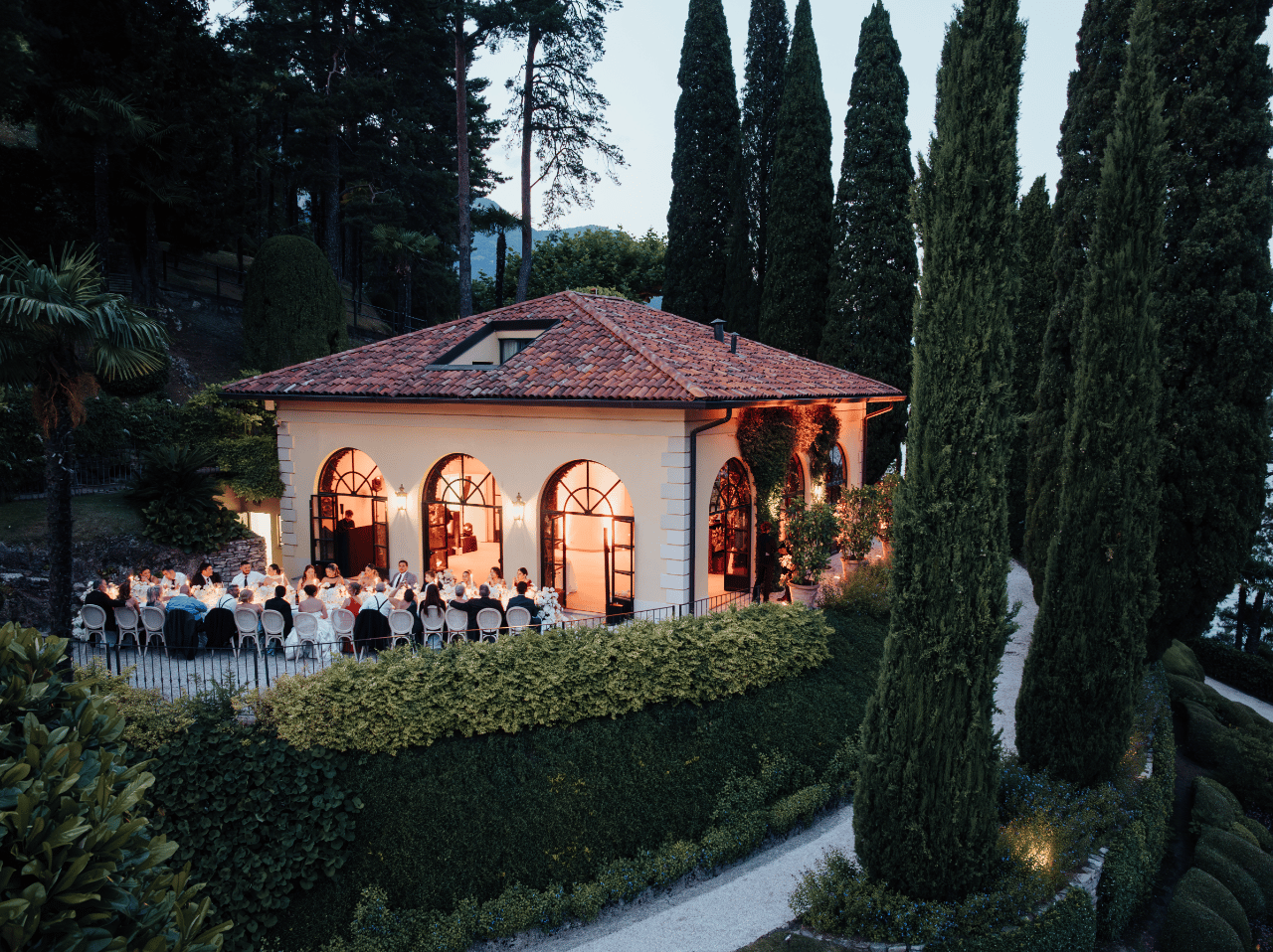 Kristina Rodriguez & Kasil Sanchez's wedding-image-49