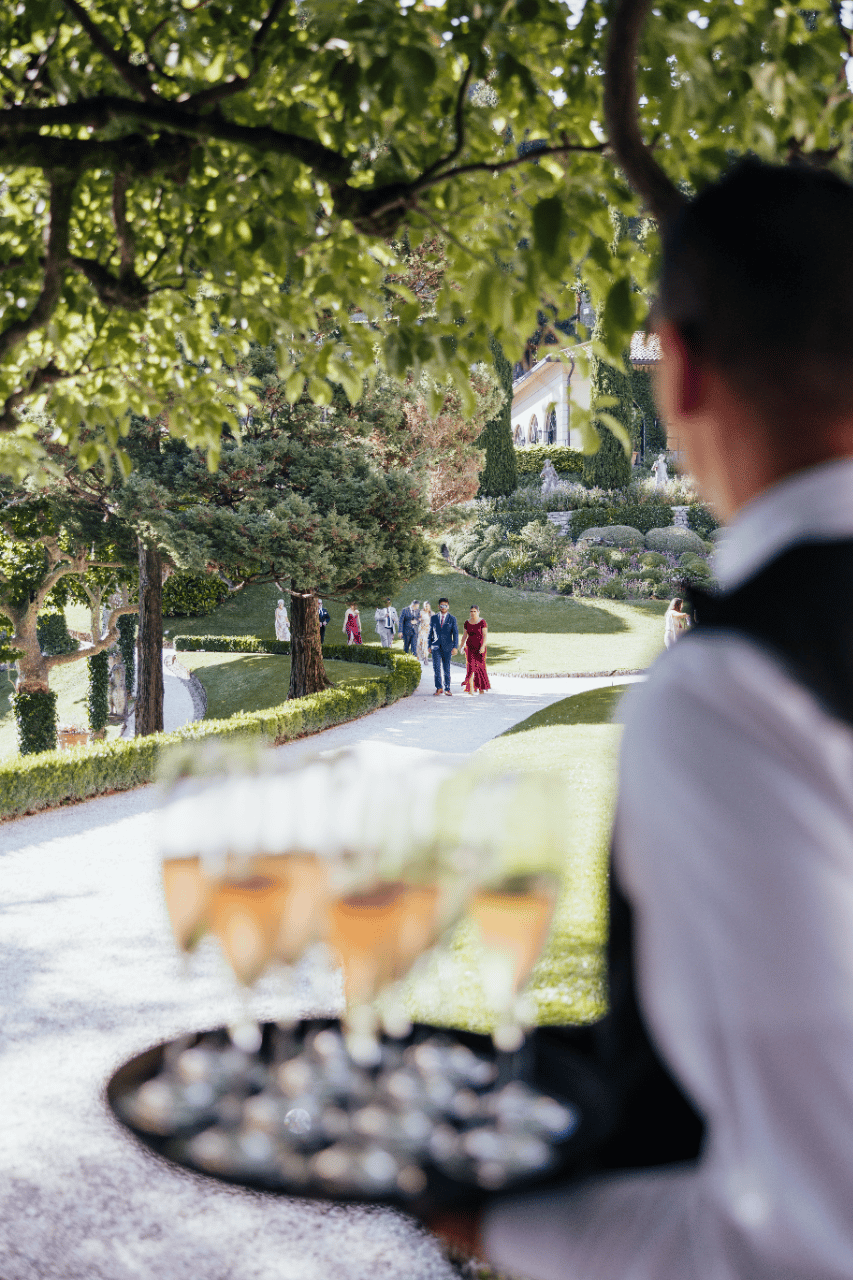 Kristina Rodriguez & Kasil Sanchez's wedding-image-124