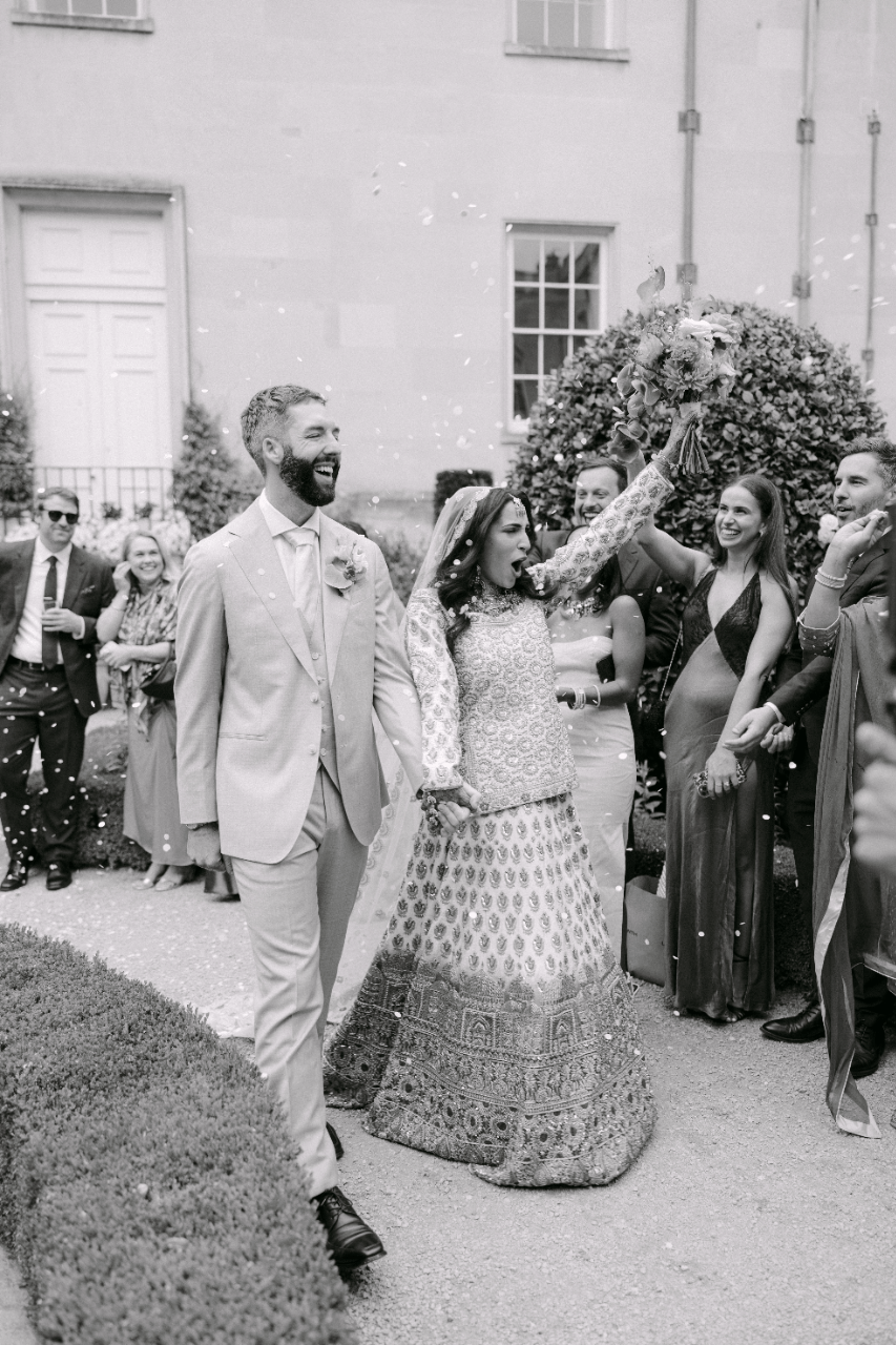 Zara Ali & Alex Williams's wedding-image-14