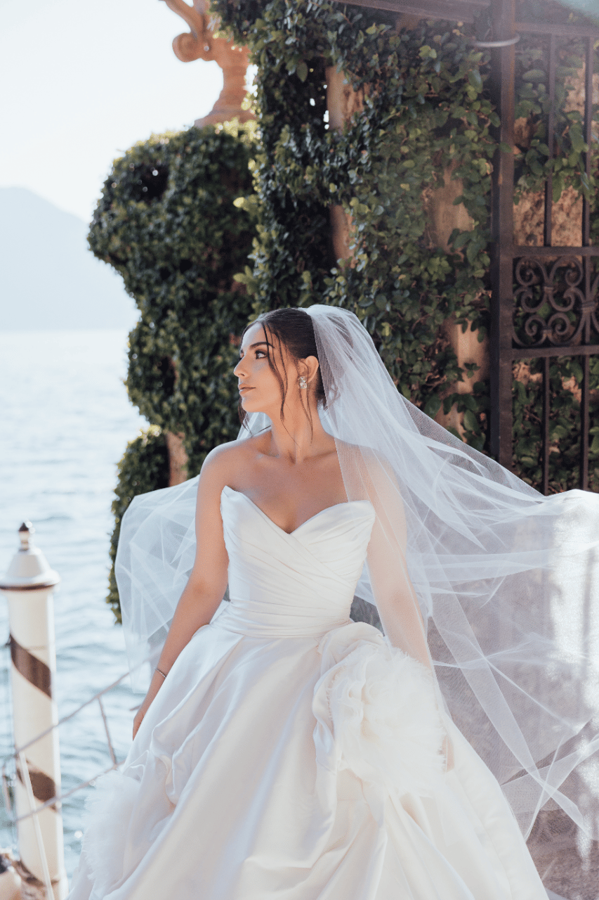 Kristina Rodriguez & Kasil Sanchez's wedding-image-89