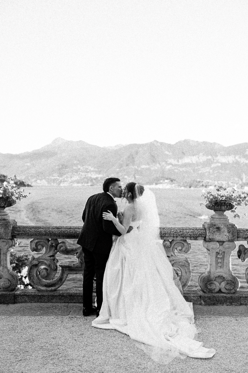 Kristina Rodriguez & Kasil Sanchez's wedding-image-117