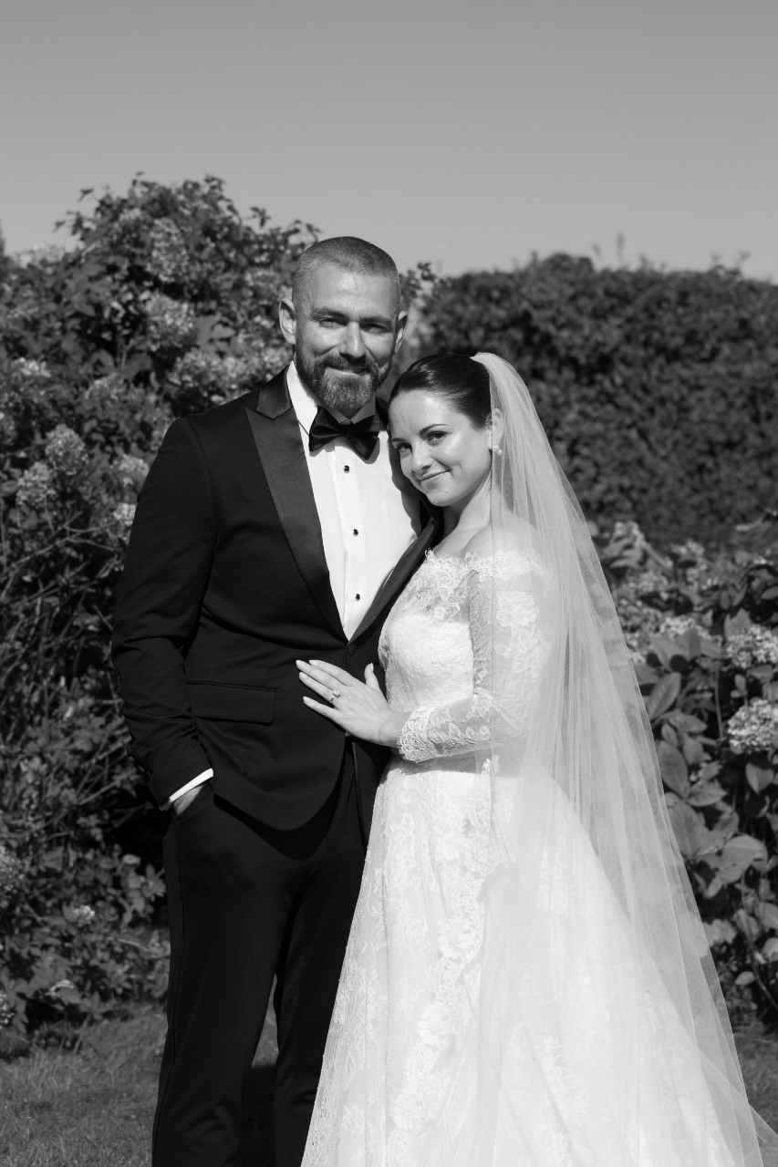 Devon Bentivegna & Kevin McCarthy's wedding-image-6
