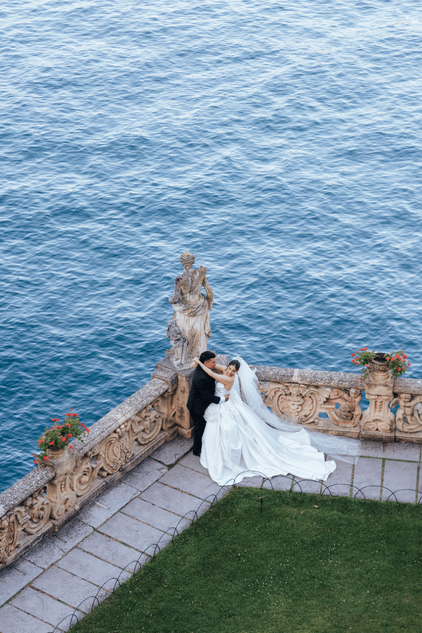 Kristina Rodriguez & Kasil Sanchez's wedding-image-87
