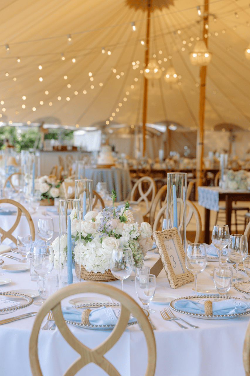 Devon Bentivegna & Kevin McCarthy's wedding-image-12