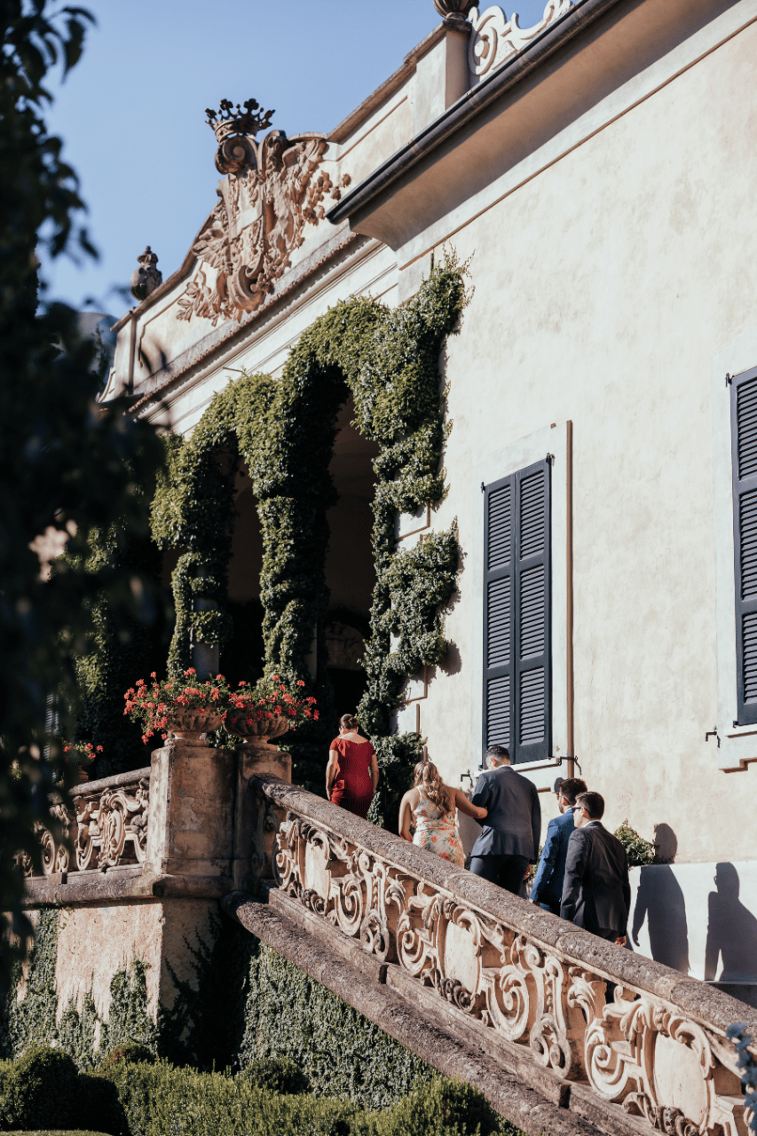 Kristina Rodriguez & Kasil Sanchez's wedding-image-21