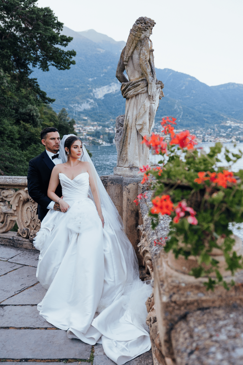 Kristina Rodriguez & Kasil Sanchez's wedding-image-53