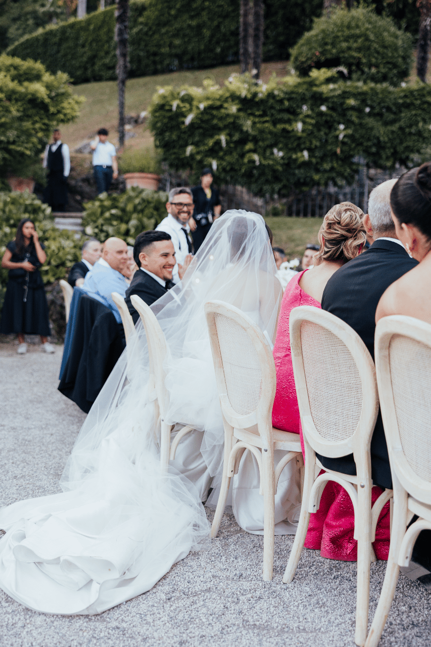 Kristina Rodriguez & Kasil Sanchez's wedding-image-28
