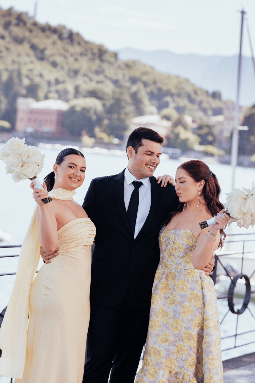 Kristina Rodriguez & Kasil Sanchez's wedding-image-109