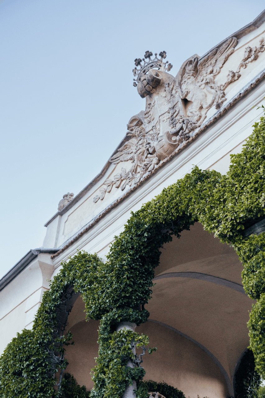 Kristina Rodriguez & Kasil Sanchez's wedding-image-63