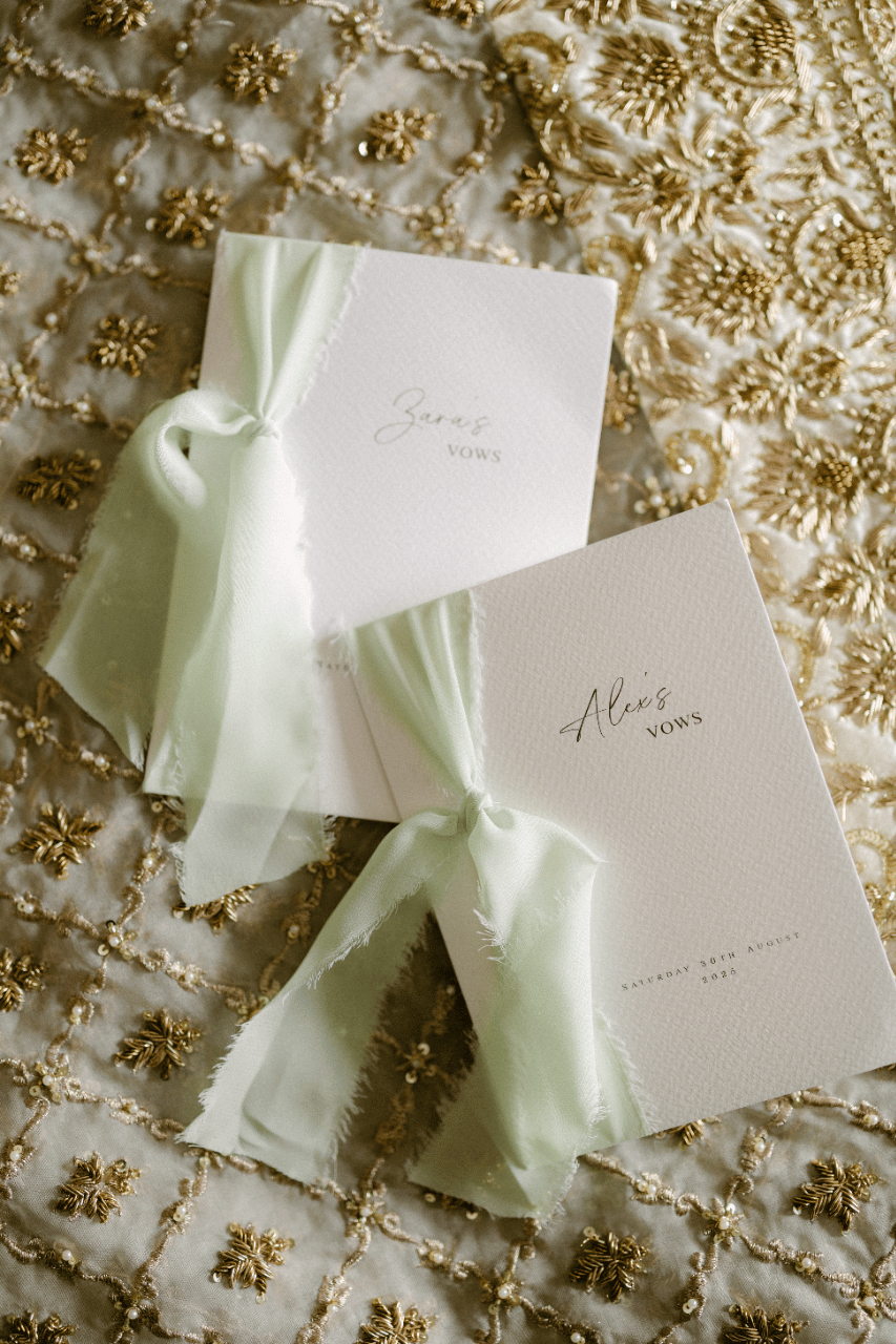Zara Ali & Alex Williams's wedding-image-15