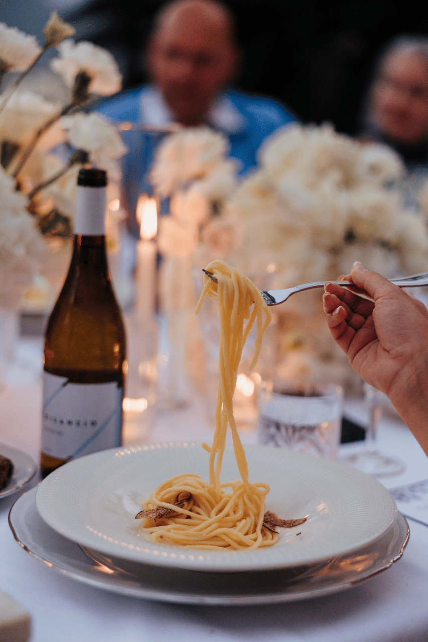 Kristina Rodriguez & Kasil Sanchez's wedding-image-39