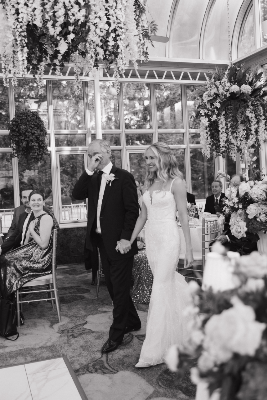 Jenny Schweiger & Dean Schweiger's wedding-image-81