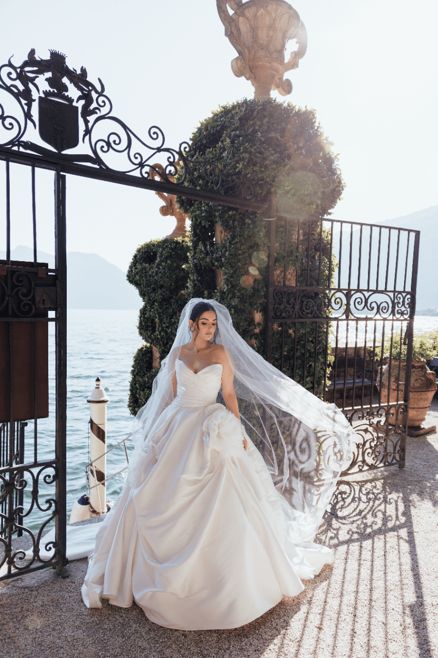 Kristina Rodriguez & Kasil Sanchez's wedding-image-72