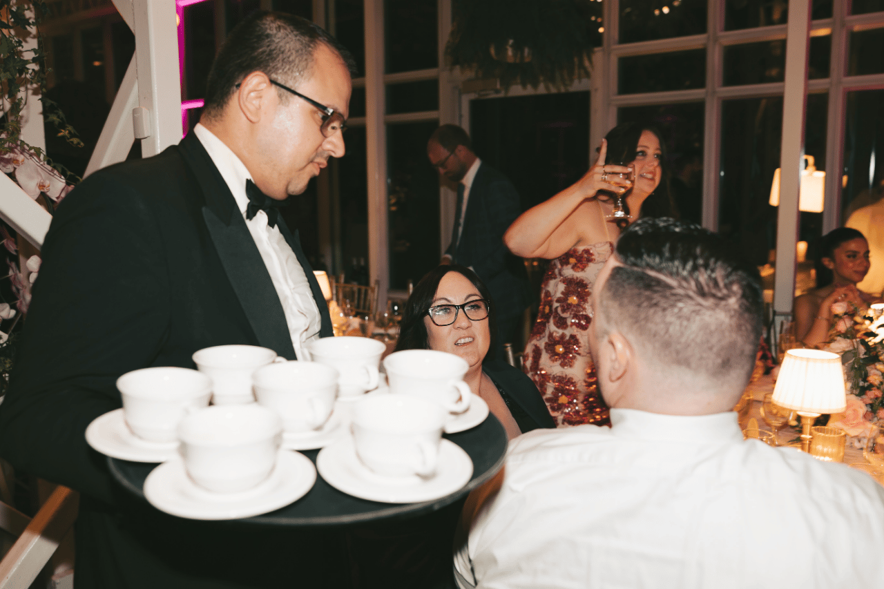 Jenny Schweiger & Dean Schweiger's wedding-image-31