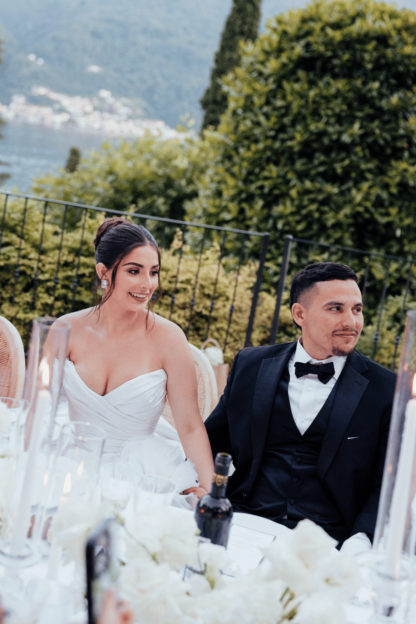 Kristina Rodriguez & Kasil Sanchez's wedding-image-29