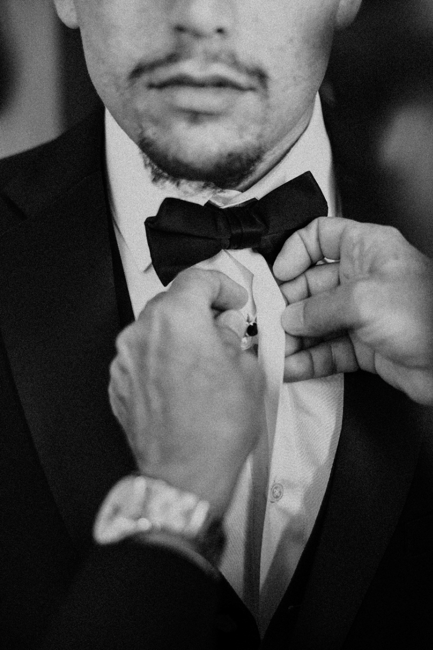 Kristina Rodriguez & Kasil Sanchez's wedding-image-70