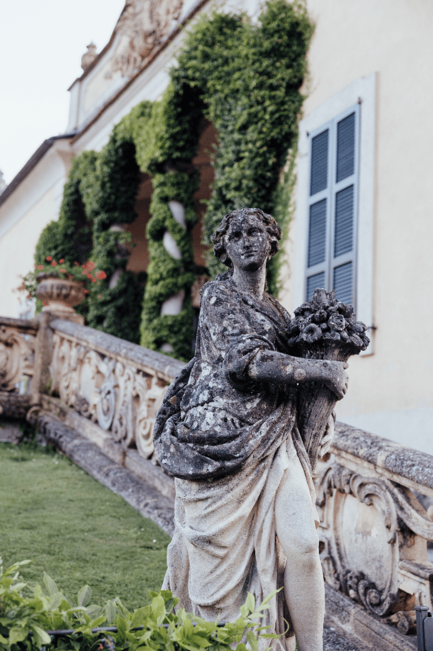 Kristina Rodriguez & Kasil Sanchez's wedding-image-46
