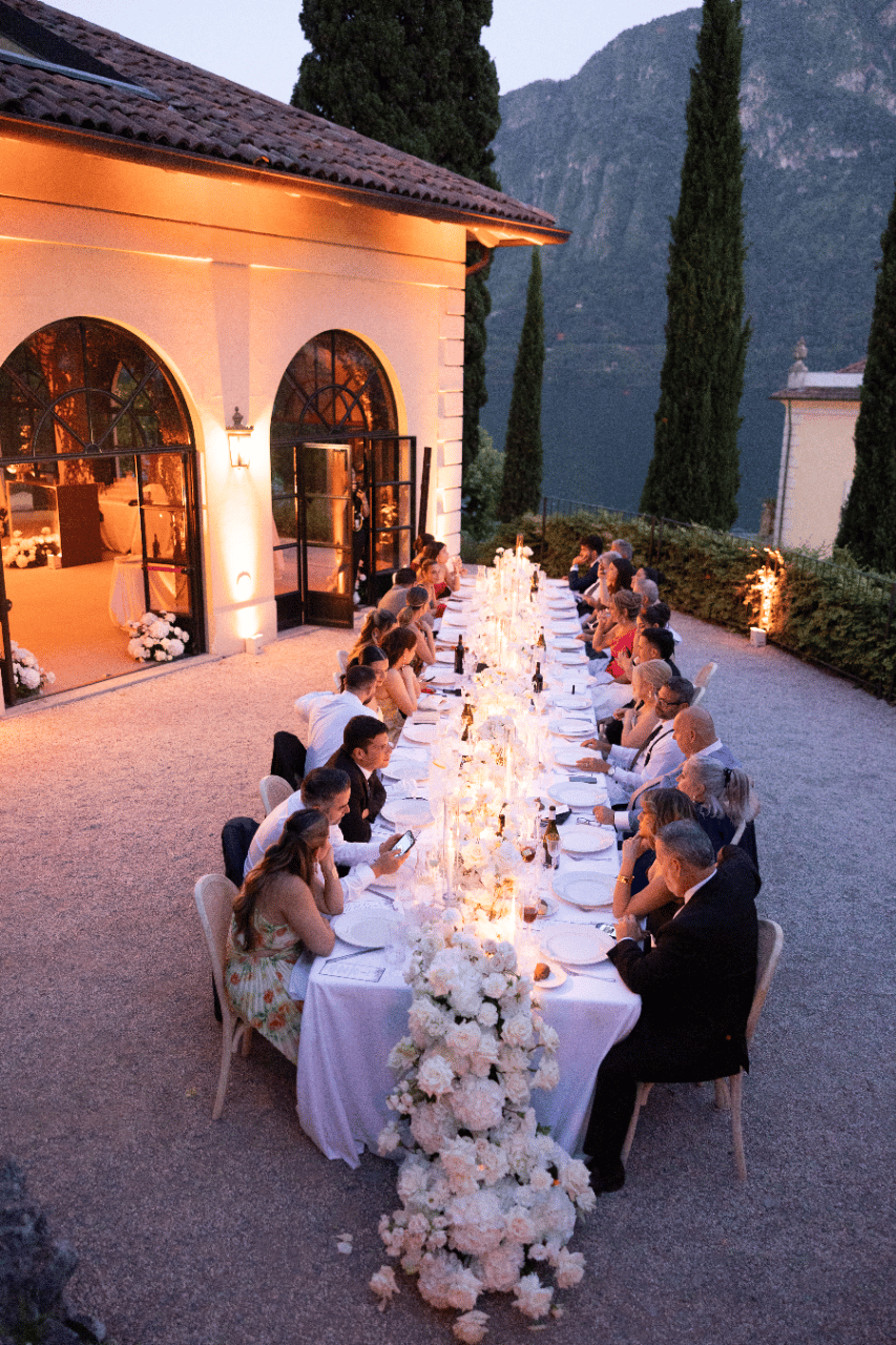 Kristina Rodriguez & Kasil Sanchez's wedding-image-83