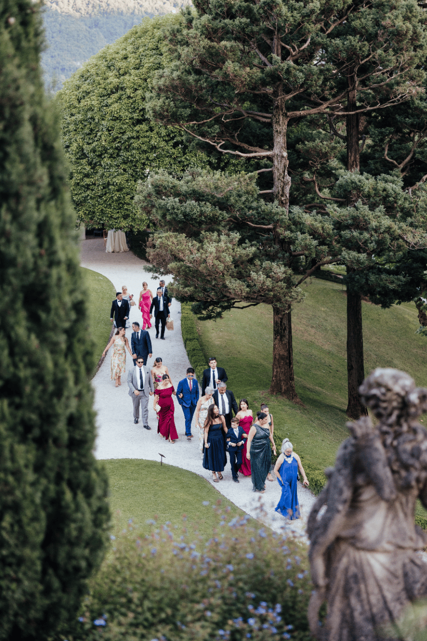Kristina Rodriguez & Kasil Sanchez's wedding-image-57