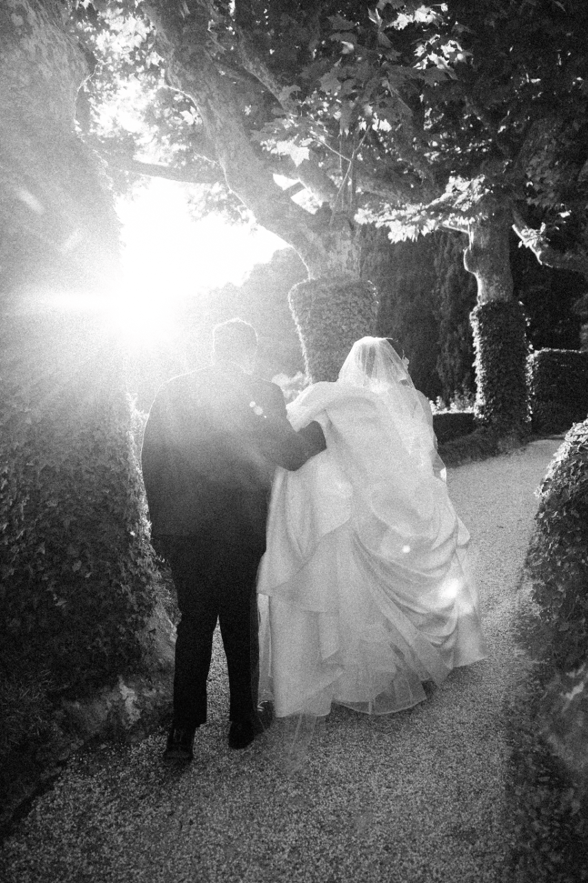 Kristina Rodriguez & Kasil Sanchez's wedding-image-139