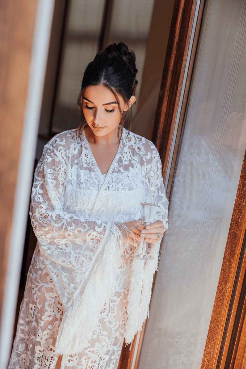 Kristina Rodriguez & Kasil Sanchez's wedding-image-75