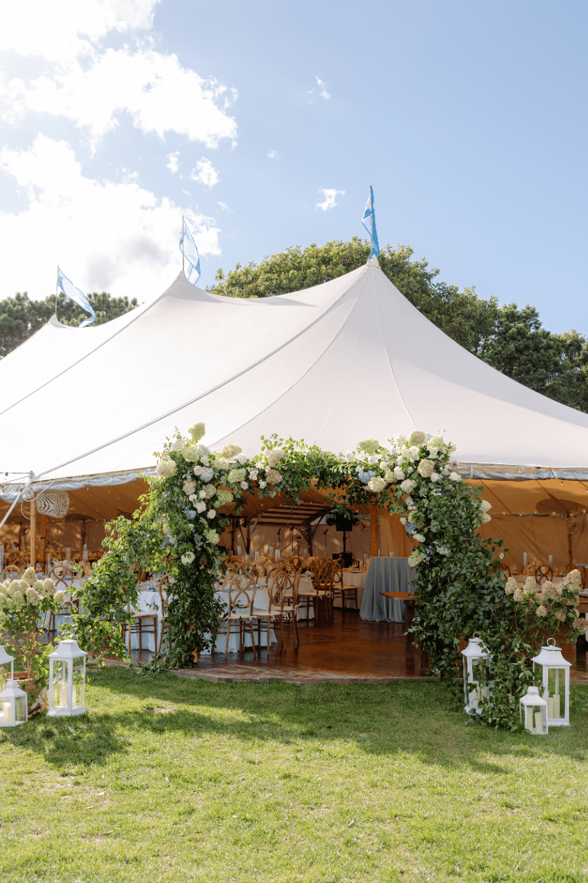 Devon Bentivegna & Kevin McCarthy's wedding-image-13
