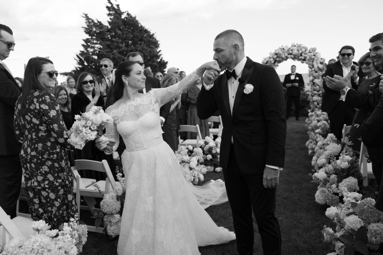 Devon Bentivegna & Kevin McCarthy's wedding-image-16