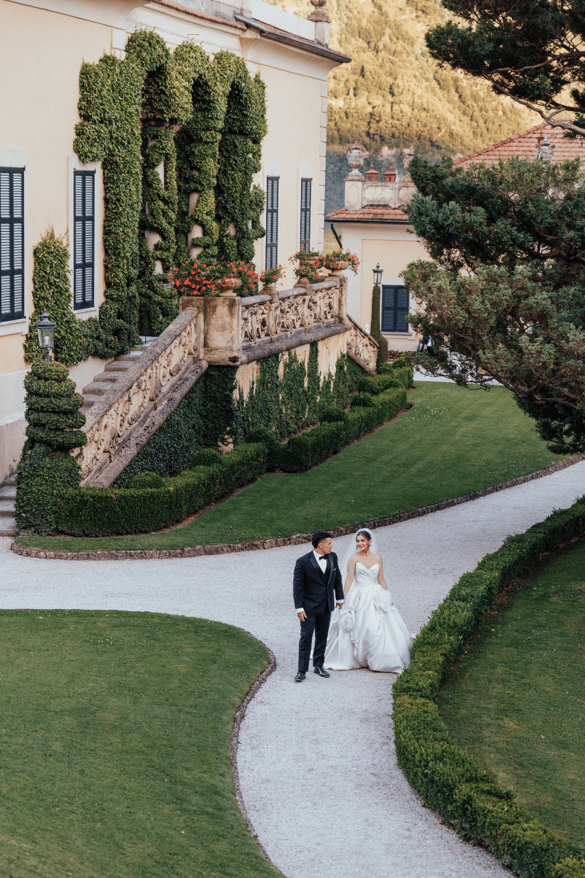 Kristina Rodriguez & Kasil Sanchez's wedding-image-50