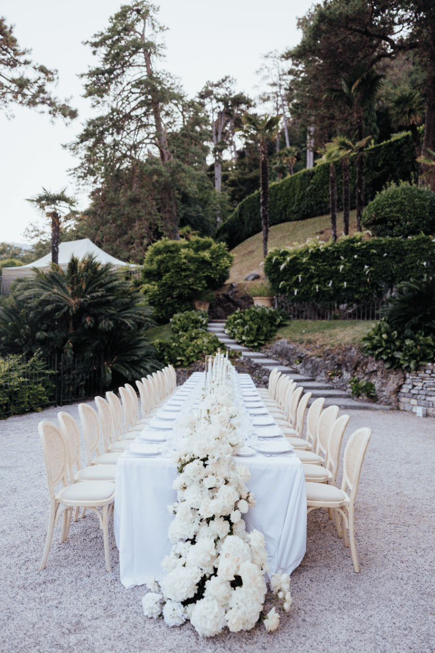 Kristina Rodriguez & Kasil Sanchez's wedding-image-47