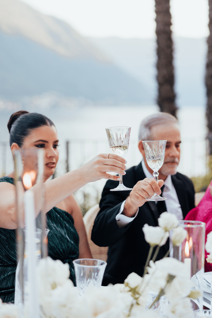 Kristina Rodriguez & Kasil Sanchez's wedding-image-14
