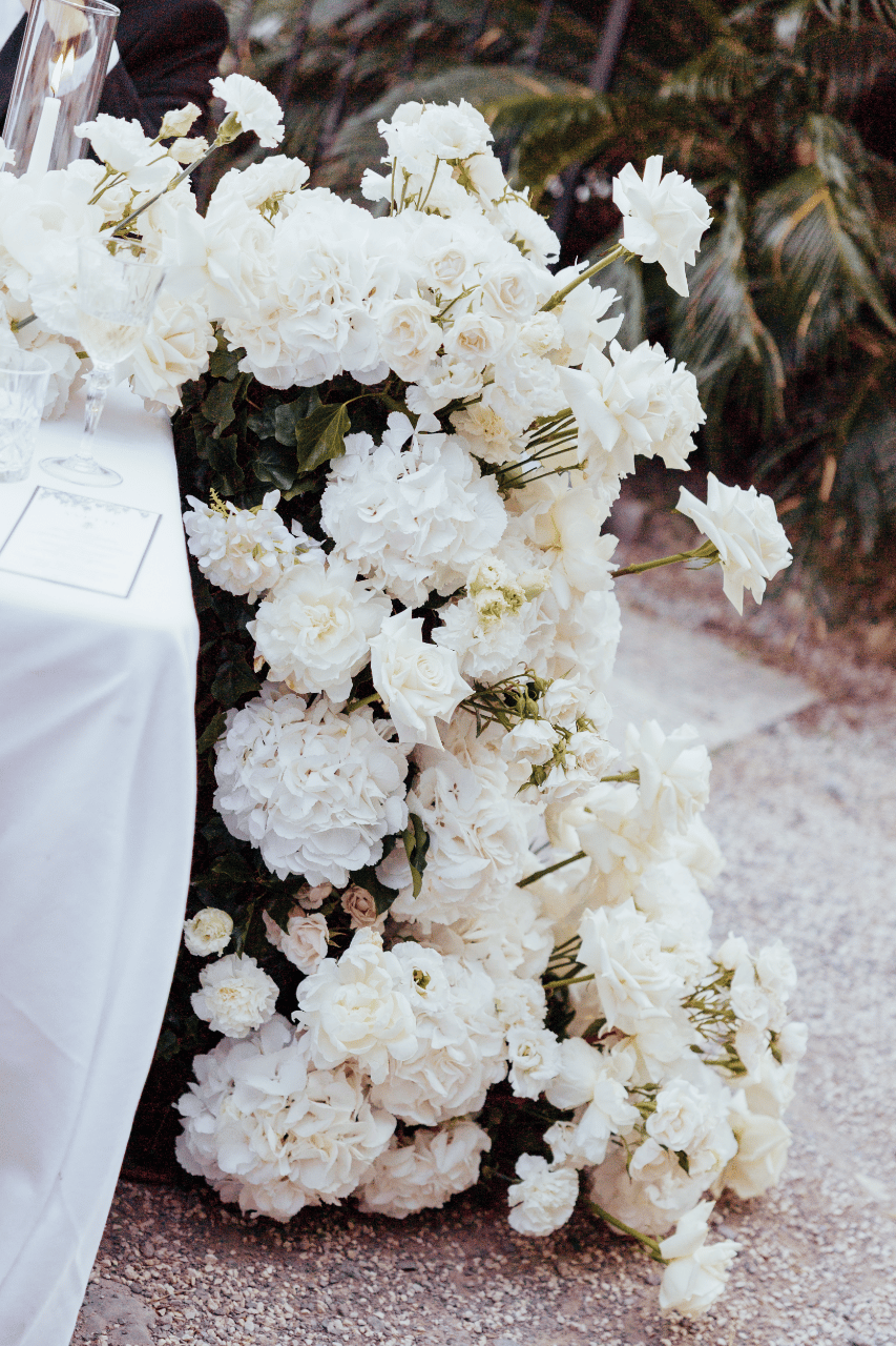 Kristina Rodriguez & Kasil Sanchez's wedding-image-122