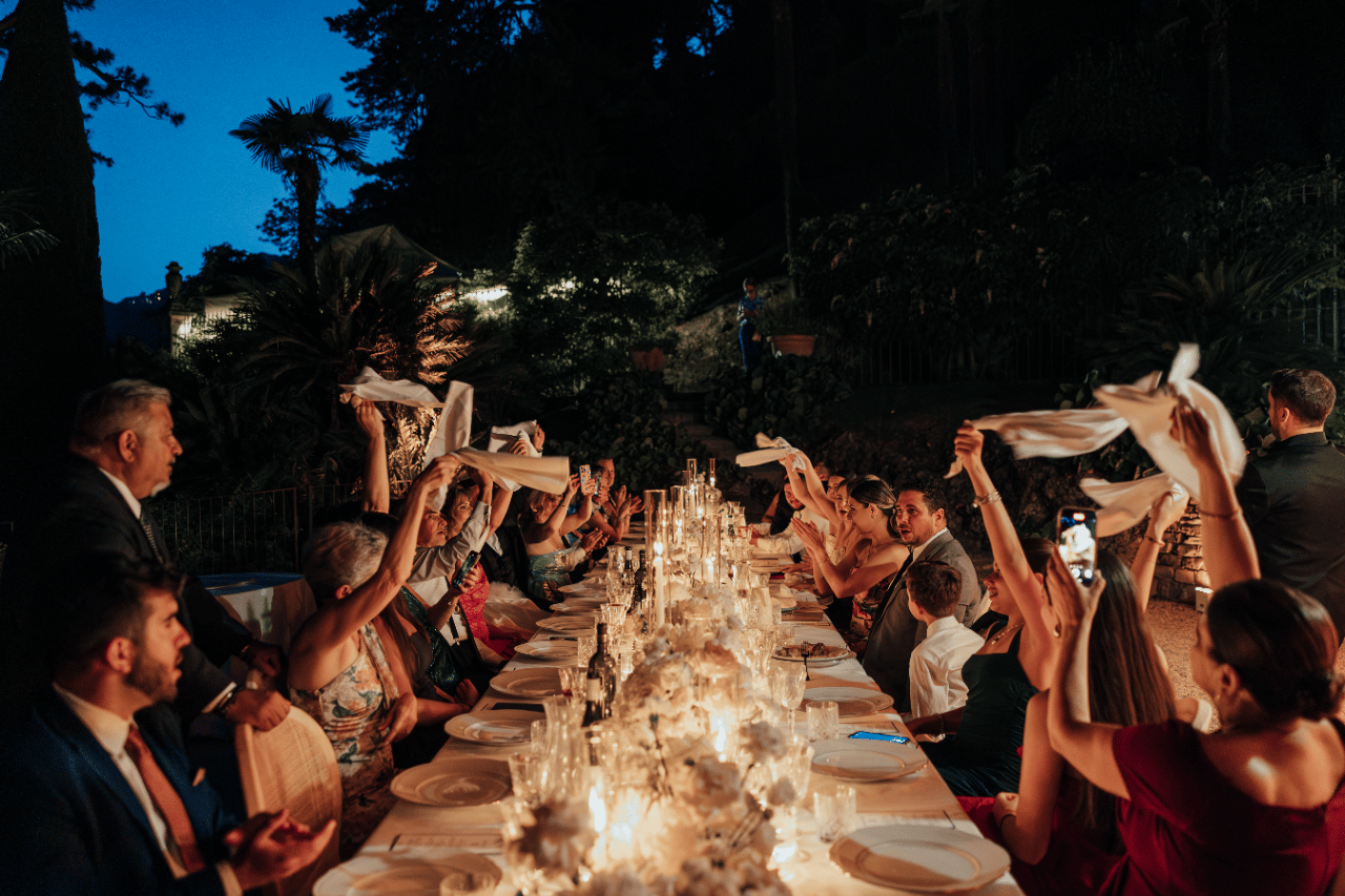 Kristina Rodriguez & Kasil Sanchez's wedding-image-35